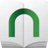 Barnes & Noble NOOK 4.7.0.39 (arm-v7a) (nodpi) (Android 4.1+)