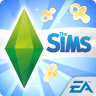 The Sims™ FreePlay (North America) 5.28.2