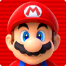 Super Mario Run 2.1.1