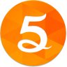 5miles: Buy and Sell Used Stuf 4.6.0 (nodpi) (Android 4.1+)