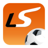 LiveScore: Live Sports Scores 3.0.3 (noarch) (Android 4.1+)