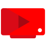 YouTube TV: Live TV & more 1.00.11