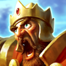 Age of Empires: Castle Siege 1.26.235