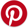Pinterest 6.16.0 (arm-v7a) (nodpi) (Android 4.1+)