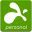 Splashtop Personal 2.7.0.5 (arm-v7a) (nodpi) (Android 3.0+)