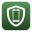 Webroot Mobile Security & AV 4.1.1.8035 (noarch) (Android 4.0+)