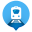 Where is my Train 5.8.6 (arm-v7a) (Android 4.0.3+)