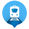 Where is my Train 4.6.0 (arm-v7a) (Android 4.0.3+)