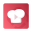 Runtasty - Easy Healthy Recipes & Cooking Videos 1.0