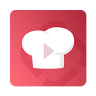 Runtasty - Easy Healthy Recipes & Cooking Videos 1.0 (noarch) (Android 4.1+)