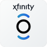 Xfinity Mobile 1.0.0.001 (Android 4.2+)