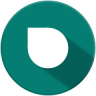 Bixbi Button Remapper - bxActions 1.00 (Android 5.0+)