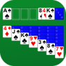 Solitaire + Card Game by Zynga 2.2.2 (noarch) (Android 2.3+)