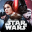 Star Wars™: Force Arena 1.5.11 (Android 4.0+)