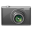 Canon CameraWindow 1.5.2.21