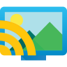 LocalCast: Cast to TV 6.0.2.6 (nodpi) (Android 4.1+)