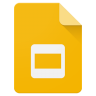 Google Slides 1.7.192.02.70 (x86) (nodpi) (Android 4.4+)