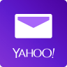 Yahoo Mail – Organized Email 5.18.2