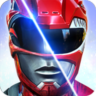 Power Rangers: Legacy Wars 1.2.0 (nodpi) (Android 4.0+)