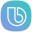 Bixby Wakeup 2.0.08.8 (arm64-v8a + arm-v7a) (Android 7.0+)
