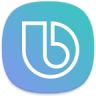 Bixby service 1.0.00-27