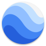 Google Earth 9.0.3.59 (arm-v7a) (nodpi) (Android 4.1+)