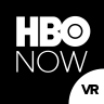 HBO NOW VR (Daydream) 10.0.0.270