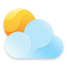 Weather Forecast v7.0.02.2.0303.6_gp_0401 (Android 5.0+)