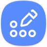 Samsung LED icon editor 2.0.25 (Android 6.0+)