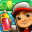 Subway Surfers 1.70.0 (Android 4.0+)
