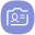 SnapBizCard 4.5.00.9 (arm64-v8a + arm) (Android 7.0+)