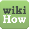wikiHow: how to do anything 2.9.2