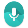 OnePlus Recorder 2.0.0.200528163314.a0eaee6 (noarch) (Android 6.0+)
