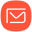 Samsung Email 4.2.74.1 (noarch) (Android 7.0+)