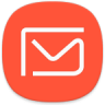 Samsung Email 4.1.64.1 (noarch) (Android 7.0+)
