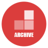 MiX Archive (MiXplorer Addon) 2.22