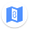 Bixby Button Remapper 1.07.1