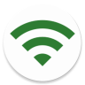 WiFi Analyzer (open-source) 1.8.4 (Android 4.1+)