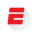 ESPN 5.7 (nodpi) (Android 4.2+)