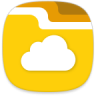 Samsung CloudGateway 2.1.04.441