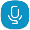 Samsung Voice Service Framework 3.0.00-23