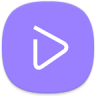 Samsung Video Player 7.3.01.18 (noarch) (Android 7.0+)
