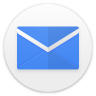 Sony Email 11.0.A.0.6.11