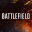 Battlefield™ Companion 3.0.5 (arm64-v8a) (Android 4.4+)
