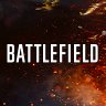 Battlefield™ Companion 3.0.5 (arm64-v8a) (Android 4.4+)