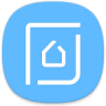 Samsung One UI Home 6.1.01 (noarch) (Android 7.0+)