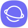 Samsung Internet Browser 5.4.21.54 (arm-v7a) (120-640dpi) (Android 5.0+)