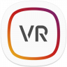 Samsung XR 2.0.33 (arm-v7a) (Android 5.0+)
