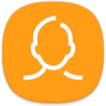 Samsung Contacts 3.1.16.4