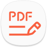 Samsung Write on PDF 2.4.20.28 (arm-v7a) (Android 5.0+)